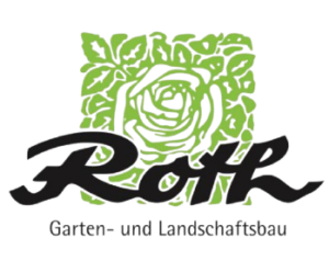 Roth Gartenbau